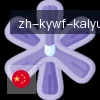ky开云 logo