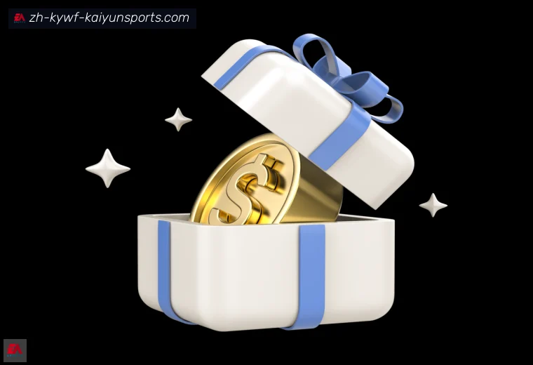ky开云登录器