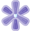 ky开云 logo