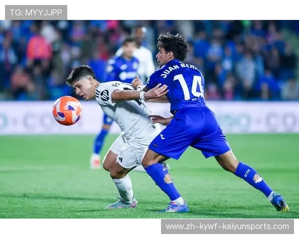 西甲联赛最新成绩：最新西甲联赛比赛成绩与数据更新