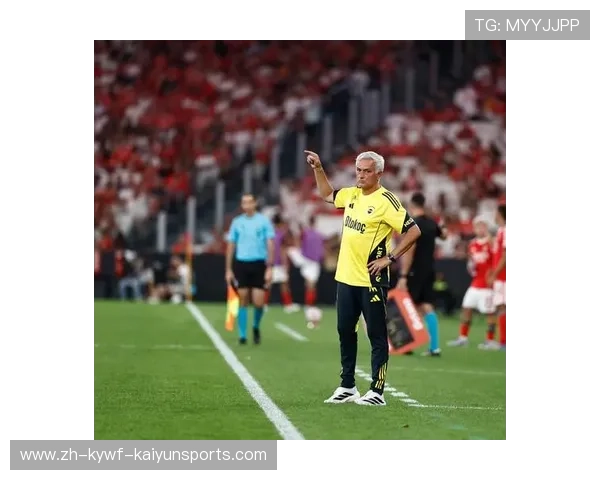 皇马2011年欧冠回顾：穆里尼奥时代初探欧战格局