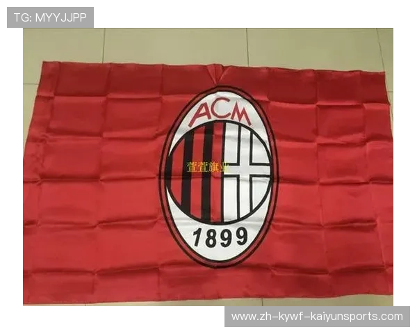 英超球队俱乐部分布图及地域足球文化探讨