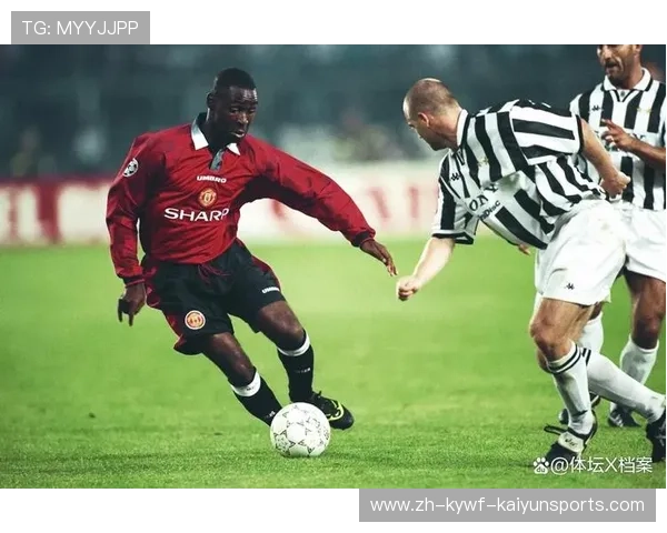 英超总进球最多球队:统计英超历史上进球最多的球队及其攻击力