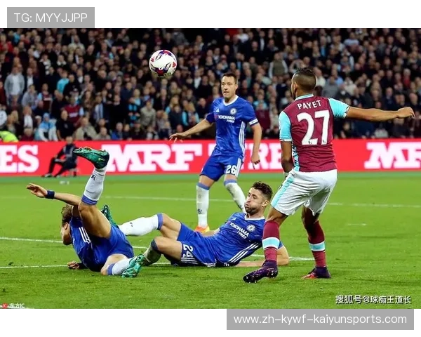 西甲联赛的举办时间与赛季安排概览