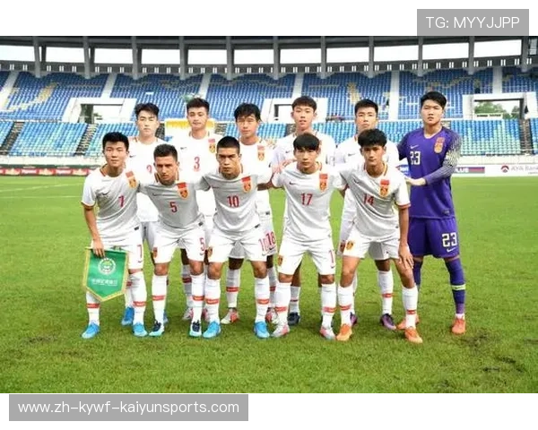 足球比赛中的反守为攻与战略布置